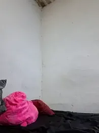 astridcollinsvip — Stripchat stream photo (Oct 2025)