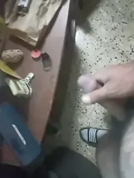 SWEETMARIO — Stripchat stream photo (Nov 2023)