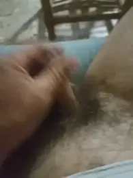 SWEETMARIO — Stripchat stream photo (Nov 2023)