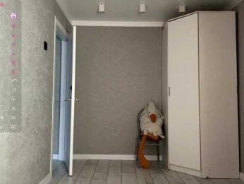 CaronCorti — bongacamsでウェブカムモデルオンライン