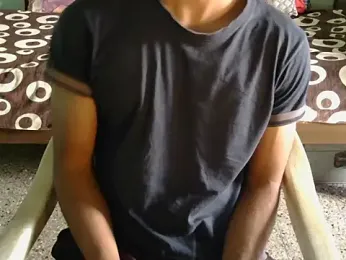 Jayrajsdick1603 — Stripchat stream photo (Sep 2026)