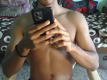Jayrajsdick1603 — Stripchat stream photo (Sep 2026)
