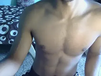 Jayrajsdick1603 — Stripchat stream photo (Sep 2026)