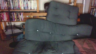 mydirtyself — Cam4 stream photo (Apr 2026)