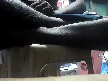 Precumking1 — Stripchat stream photo (Sep 2026)