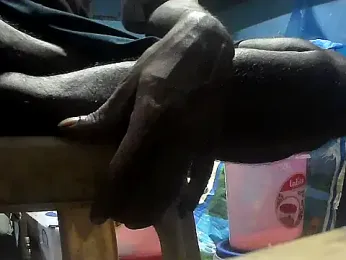 Precumking1 — Stripchat stream photo (Sep 2026)