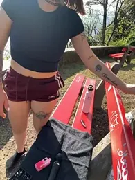 Mia_Railey — Stripchat stream photo (Apr 2026)