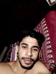 Russel2025 — Stripchat stream photo (May 2026)