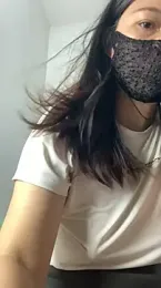 Lisa--queen — Stripchat stream photo (Aug 2026)