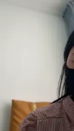 Lisa--queen — stripchat
