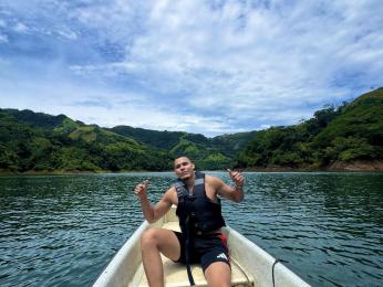 Wagi — Livejasmin stream photo (Apr 2025)