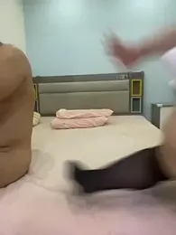 aiye666 — Stripchat stream photo (Feb 2026)