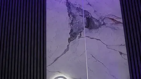 blondie_muller — Stripchat stream photo (Mar 2026)