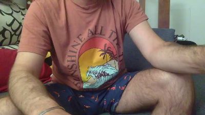 stronglunar — Cam4 stream photo (Jun 2025)