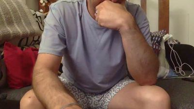 stronglunar — cam4でウェブカムモデルオンライン
