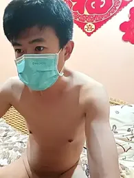 02dong — Stripchat stream photo (Jul 2025)