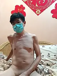02dong — Stripchat stream photo (Jul 2025)