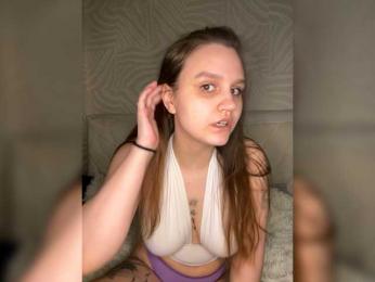 yourbarbieee — bongacams