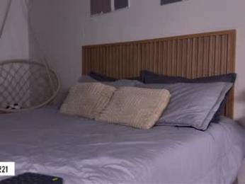 strangerstwo — chaturbateでウェブカムモデルオンライン