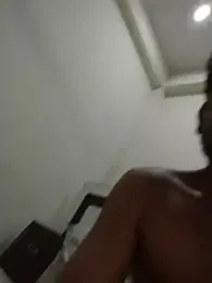Realcumshow — Stripchat stream photo (Sep 2026)