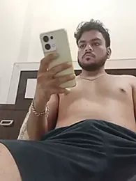 Realcumshow — stripchat