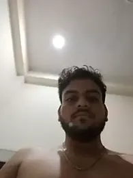 Realcumshow — Stripchat stream photo (Aug 2026)