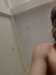 Realcumshow — Stripchat stream photo (Aug 2026)