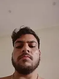 Realcumshow — Stripchat stream photo (Aug 2026)