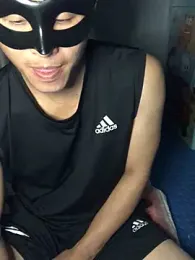 _Men_2026 — Stripchat stream photo (Apr 2026)