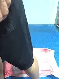 _Men_2026 — Stripchat stream photo (Apr 2026)