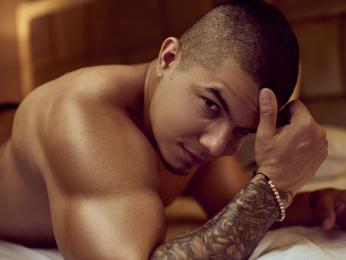 ChrisFord — livejasminでウェブカムモデルオンライン