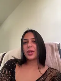 jujuarantes__2026 — stripchatでウェブカムモデルオンライン