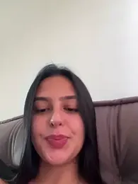 jujuarantes__2026 — stripchatでウェブカムモデルオンライン