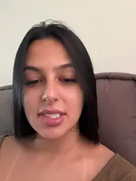 jujuarantes__2026 — stripchatでウェブカムモデルオンライン