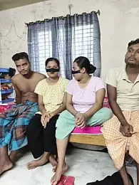 PRIYA_KOLKATA — stripchatでウェブカムモデルオンライン