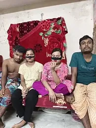 PRIYA_KOLKATA — stripchatでウェブカムモデルオンライン
