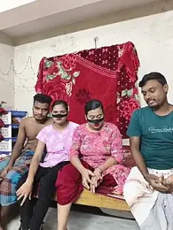 PRIYA_KOLKATA — stripchatでウェブカムモデルオンライン