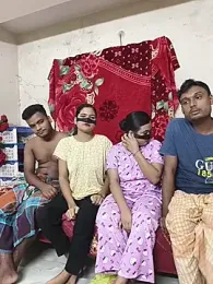 PRIYA_KOLKATA — stripchatでウェブカムモデルオンライン