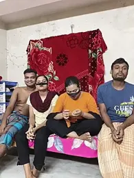PRIYA_KOLKATA — stripchatでウェブカムモデルオンライン