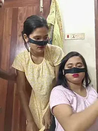 PRIYA_KOLKATA — Stripchat stream photo (Aug 2026)