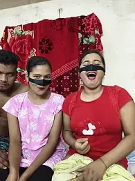 PRIYA_KOLKATA — Stripchat stream photo (Aug 2026)
