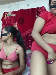 PRIYA_KOLKATA — Stripchat stream photo (Aug 2026)