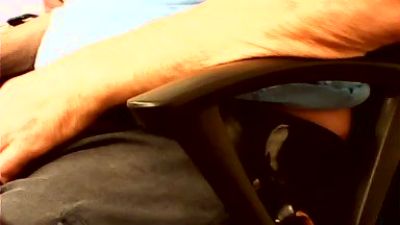 bildo_x — Cam4 stream photo (May 2026)