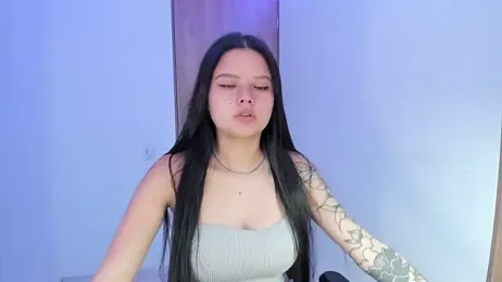 maya-winslow8 — Stripchat stream photo (Jul 2025)