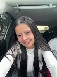 maya-winslow8 — Stripchat stream photo (Apr 2025)