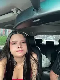 maya-winslow8 — Stripchat stream photo (Apr 2025)