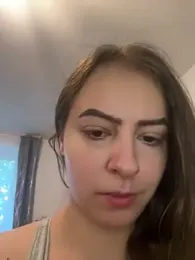 eleonoree — Stripchat stream photo (May 2026)