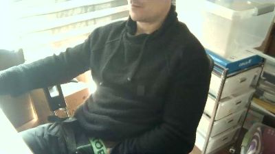robsec4 — Cam4 stream photo (Jul 2026)