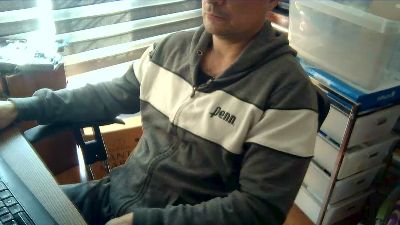 robsec4 — Cam4 stream photo (Jul 2026)