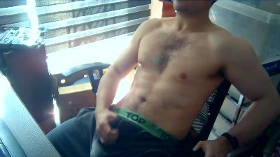 robsec4 — Cam4 stream photo (Jul 2026)